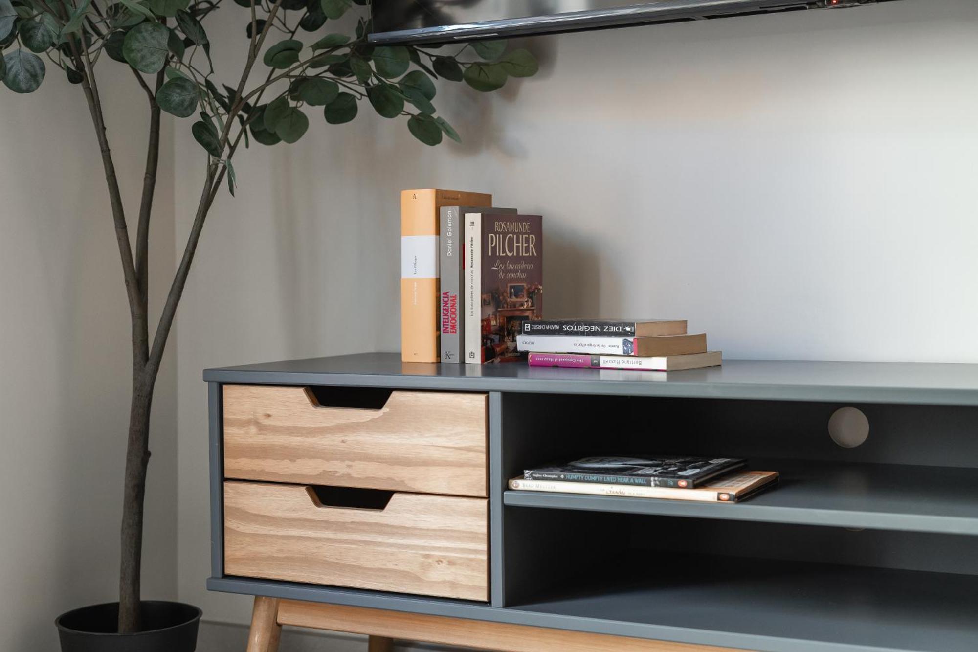 Laurel-Mintystay Apartments مدريد المظهر الخارجي الصورة